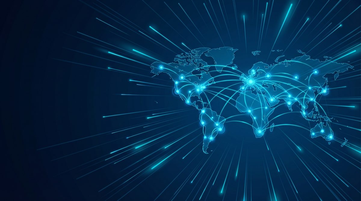 豆角加速器全球网络加速