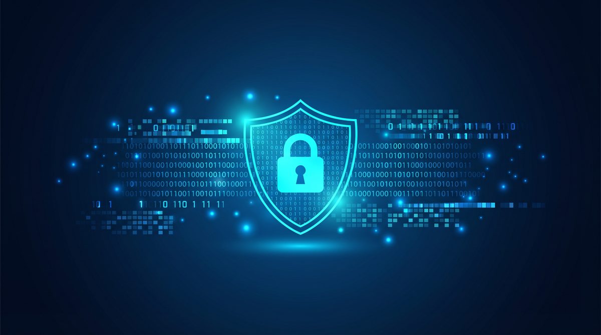 豆角加速器隐私安全保护