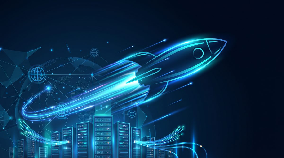 豆角加速器极速下载加速