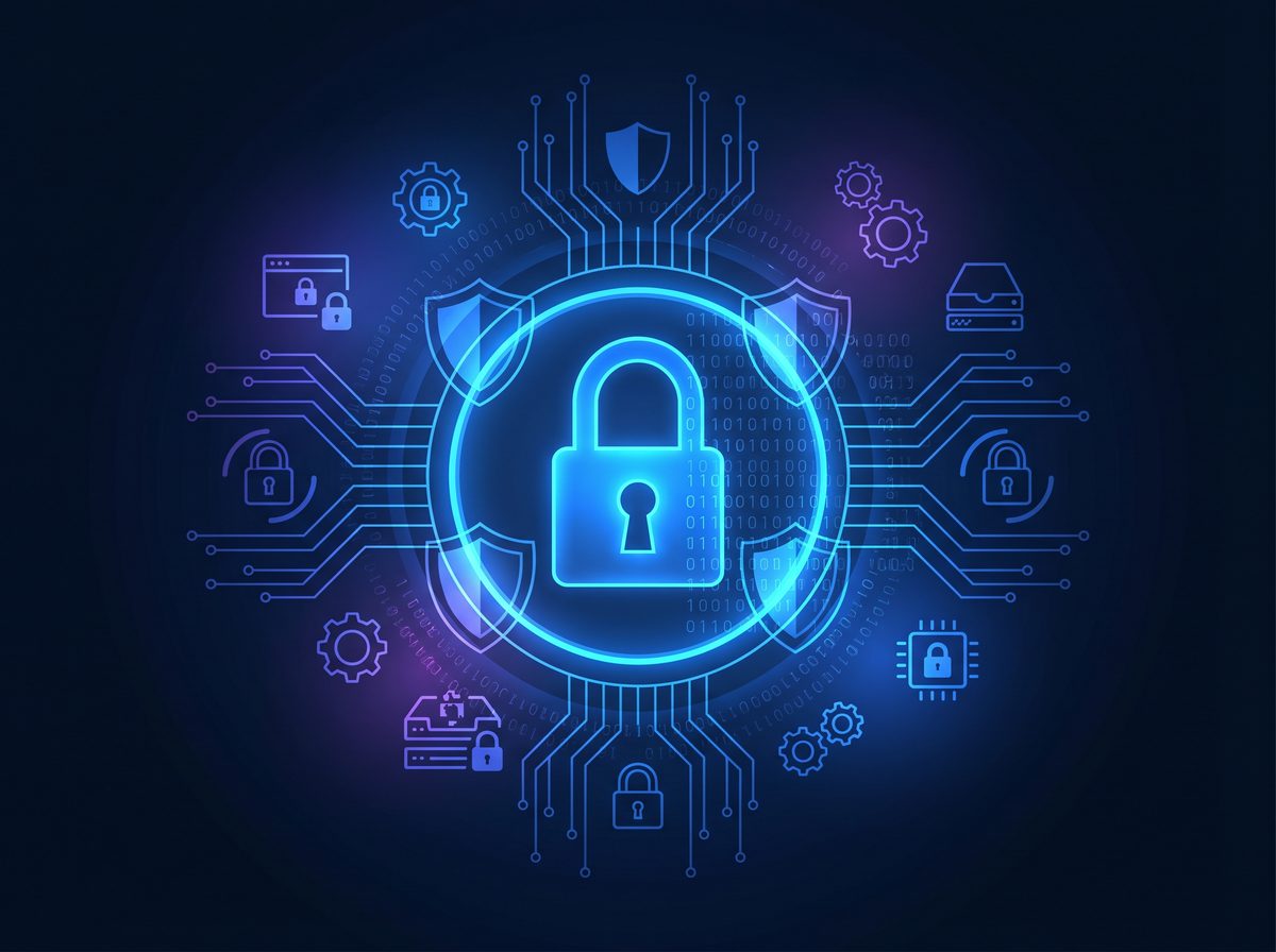 豆角加速器安全防护体系